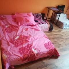 Casa de la Țară in Gilau, Romania from 95$, photos, reviews - zenhotels.com photo 6