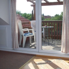 Hotel Auerhahn - Bild 7