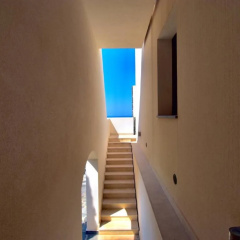 Kuddie Rosse Eco-Friendly Residence thumbnail 10