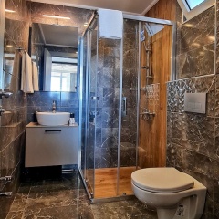 Letstay Panorama Suites - Bild 11