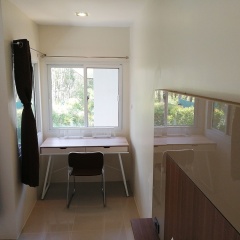 Chomphu Resort - Bild 4