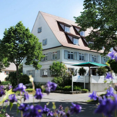 Hotel Garni Am Zehntstadl - Bild 14