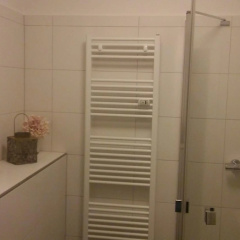 Casa Herkules - Bild 7