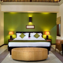The Bali Bill Villa thumbnail 43