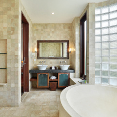 Gending Kedis Luxury Villas & Spa Estate Hotel - Bild 10