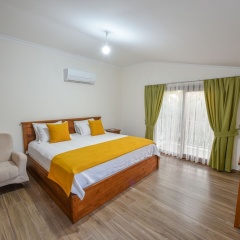 Infinity Rainbow Villa - Bild 2