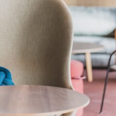 Отель Quality Hotel The Weaver Швеция, Гётеборг - отзывы, цены и фото номеров - забронировать отель Quality Hotel The Weaver онлайн фото 34