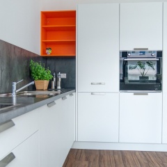 Soulfactory Apartments - Bild 10
