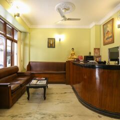 Отель Siddhartha Hotel Sundhara Непал, Катманду - отзывы, цены и фото номеров - забронировать отель Siddhartha Hotel Sundhara онлайн фото 7