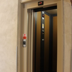 Albergo Firenze - Bild 24