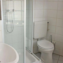 Hotel De Koopermoolen - Bild 7