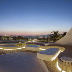 Andronikos Hotel - Adults Only thumbnail 24