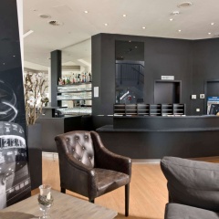 Days Inn by Wyndham Dessau - Bild 7