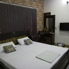 Saibaan Guest House in Hyderabad, Pakistan from 99$, photos, reviews - zenhotels.com photo 4