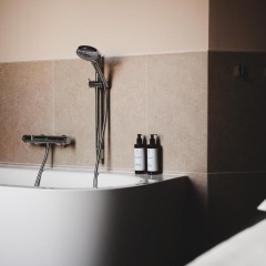 Boutique Hotel das Salz - Bild 8