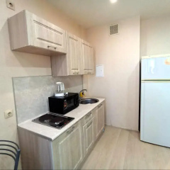 Номера 14