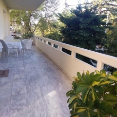 Classic Lux Apt Athens Riviera - Bild 5