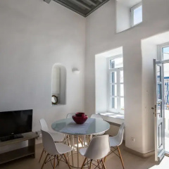 Casa Blue thumbnail 5