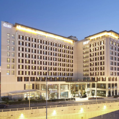 Divan Adana - Bild 21