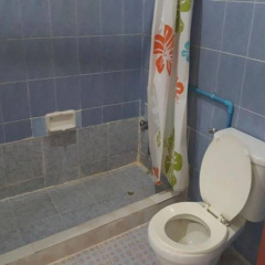 Krabi Loma Hotel - Bild 8
