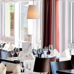 Mercure Hotel Dusseldorf - Ratingen - Bild 29
