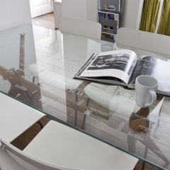 Borsieri 22 - Bild 3