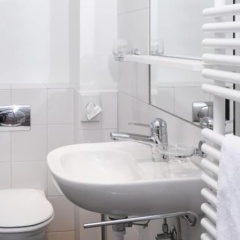 Hotel Marthahaus - Bild 7