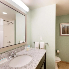 Hampton Inn & Suites Wilmington Christiana thumbnail 7