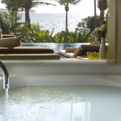 Aleenta Phuket - Phang Nga - The Leading Hotels of the World - Bild 29