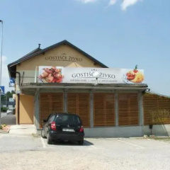 Guesthouse Živko thumbnail 1