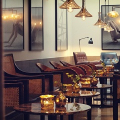 Miss Clara by Nobis, Stockholm, a Member of Design Hotels - Bild 26