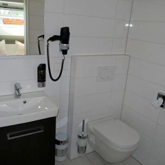 Mille Stelle Hotel - Bild 9
