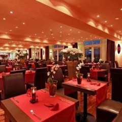Klt Hotel Hameln - Bild 15