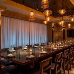 Moxy NYC Times Square - Bild 17