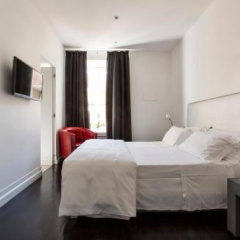 Xenia Guest House thumbnail 18