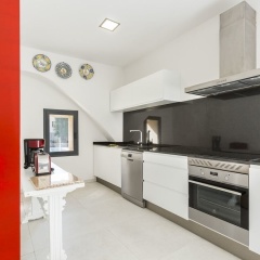 Residence by G Can Rochet - Bild 22