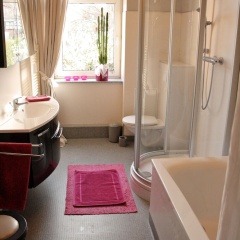 Ferienwohnung Marschlinger Hof - Bild 7