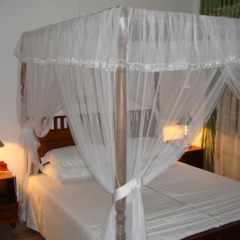 Randiya Epiliyagoda Resort in Ratnapura, Sri Lanka from 79$, photos, reviews - zenhotels.com photo 3