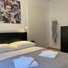 Carillon by BestChoice  - Parking Option - Bild 4