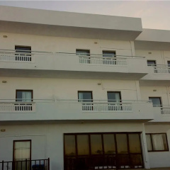 Sunset Beach Hotel thumbnail 1