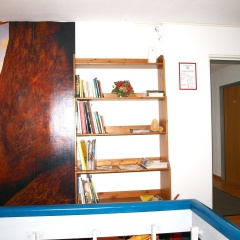 Stern Hotel Garni, Leipzig - Bild 17