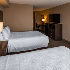 Отель Best Western East Towne Suites США, Мэдисон - отзывы, цены и фото номеров - забронировать отель Best Western East Towne Suites онлайн фото 42