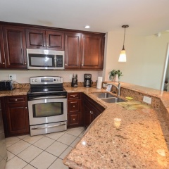 Mar Vista Grande 614 thumbnail 22