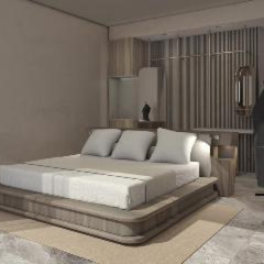 Paloma Orenda in Side, Turkiye from 488$, photos, reviews - zenhotels.com photo 10