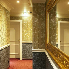 Myer's Hotel Berlin - Bild 12