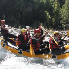 Yak Avenir thumbnail 22