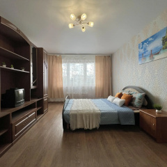 Номера 2