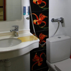 Hang Ho Hostel thumbnail 6