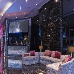 Dorsett Kwun Tong, Hong Kong - Bild 25