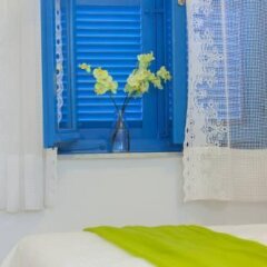 Blue Family Apartment in Protaras, Cyprus from 154$, photos, reviews - zenhotels.com photo 10